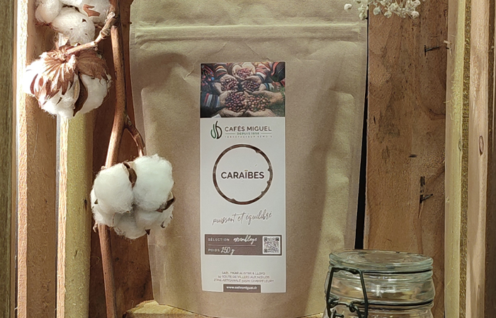 coffee-week